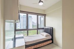 Bellewoods (D25), Condominium #495936611